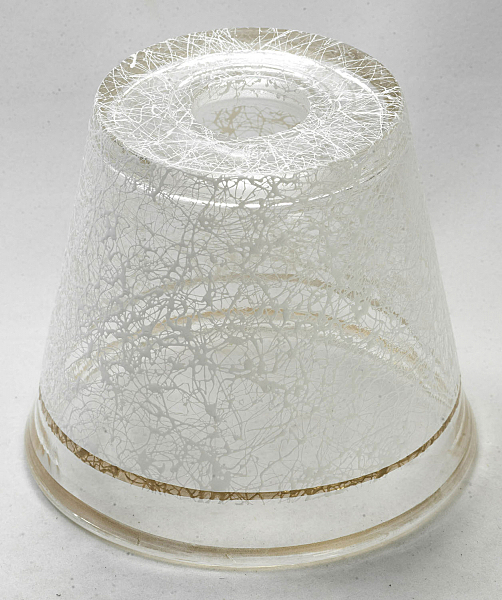 Подвесная люстра Lussole GRLSP-8063