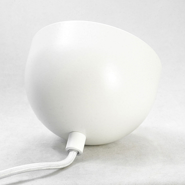 Светильник подвесной Lussole LOFT GRLSP-8069