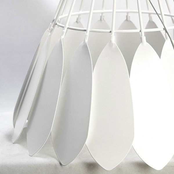 Светильник подвесной Lussole LOFT GRLSP-8069