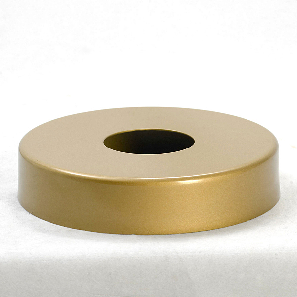 Светильник подвесной Lussole LOFT GRLSP-8069