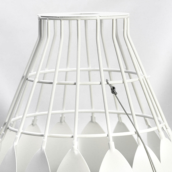 Светильник подвесной Lussole LOFT GRLSP-8069