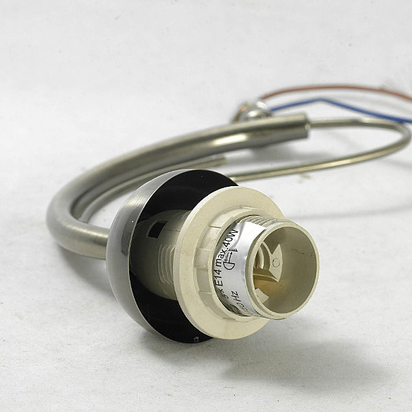 Потолочная люстра Anaheim GRLSP-8072