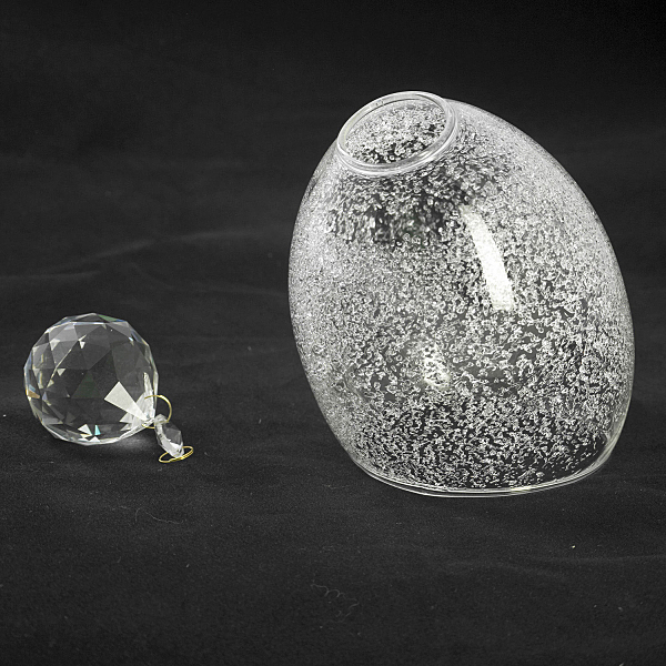 Потолочная люстра Anaheim GRLSP-8073