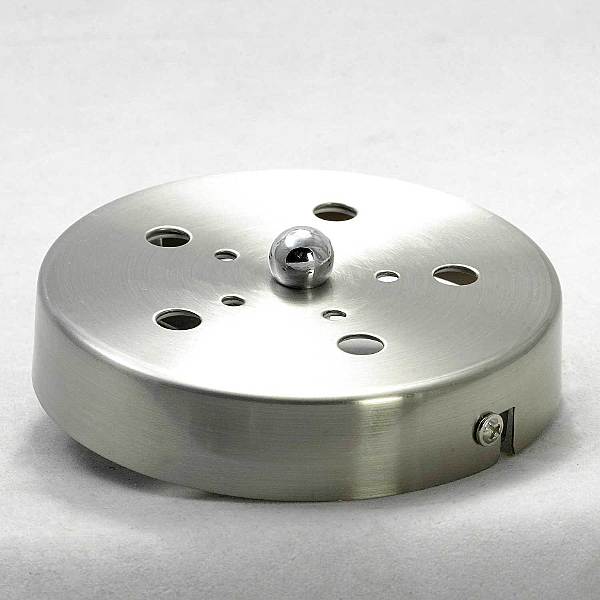 Потолочная люстра Gila GRLSP-8083