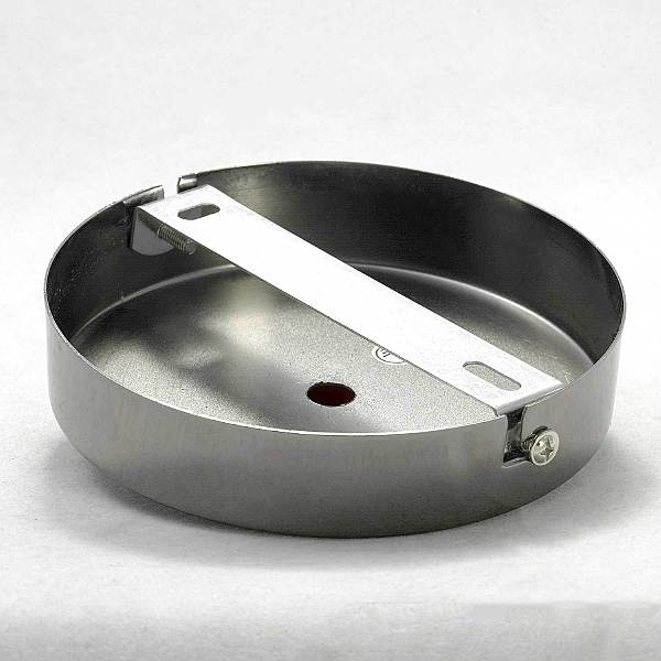 Люстра на штанге Lussole GRLSP-8084