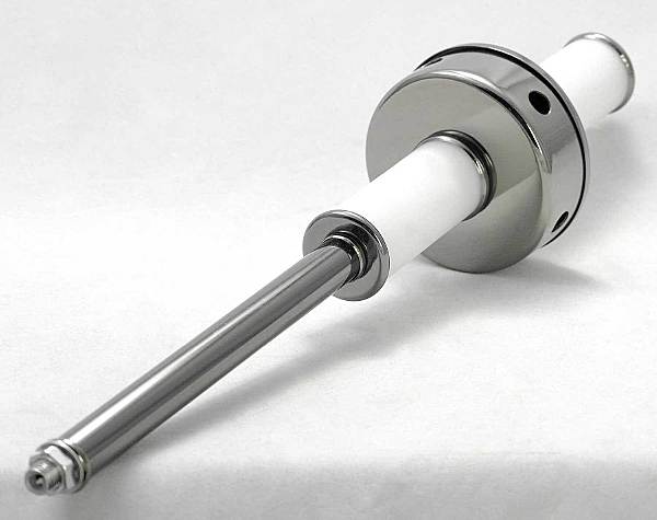 Люстра на штанге Lussole GRLSP-8084