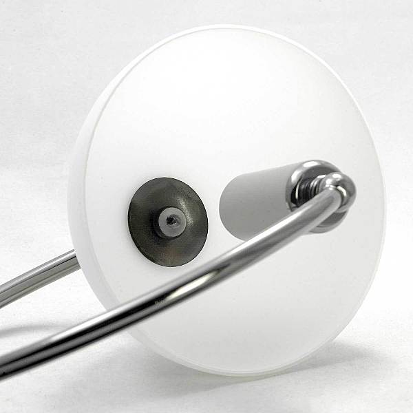 Люстра на штанге Lussole GRLSP-8084