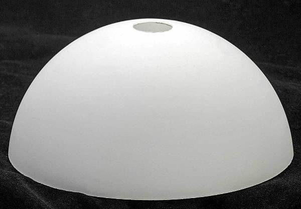 Люстра на штанге Lussole GRLSP-8084