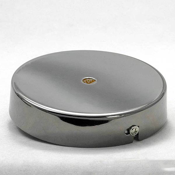 Люстра на штанге Lussole GRLSP-8084