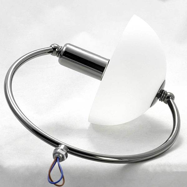 Люстра на штанге Lussole GRLSP-8084