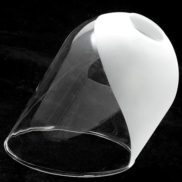 Потолочная люстра Apache GRLSP-8092