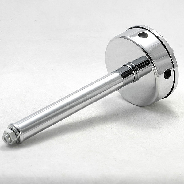 Потолочная люстра Apache GRLSP-8092