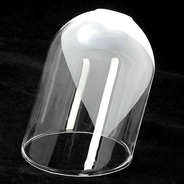 Потолочная люстра Apache GRLSP-8092