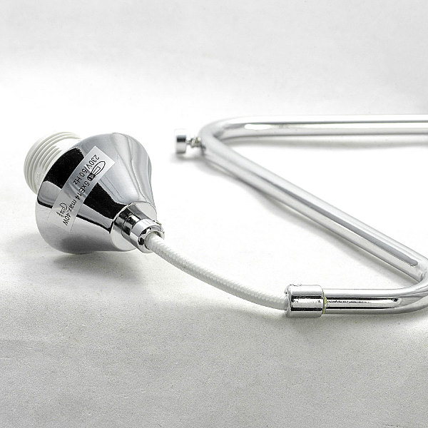 Потолочная люстра Mohave GRLSP-8095