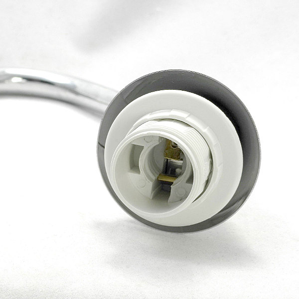 Потолочная люстра Mohave GRLSP-8095