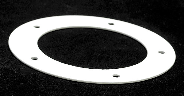 Потолочная люстра Mohave GRLSP-8095