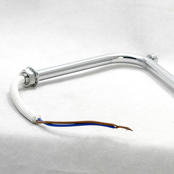 Потолочная люстра Mohave GRLSP-8095