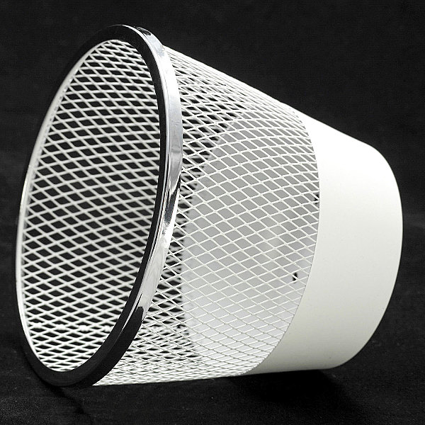 Потолочная люстра Mohave GRLSP-8095