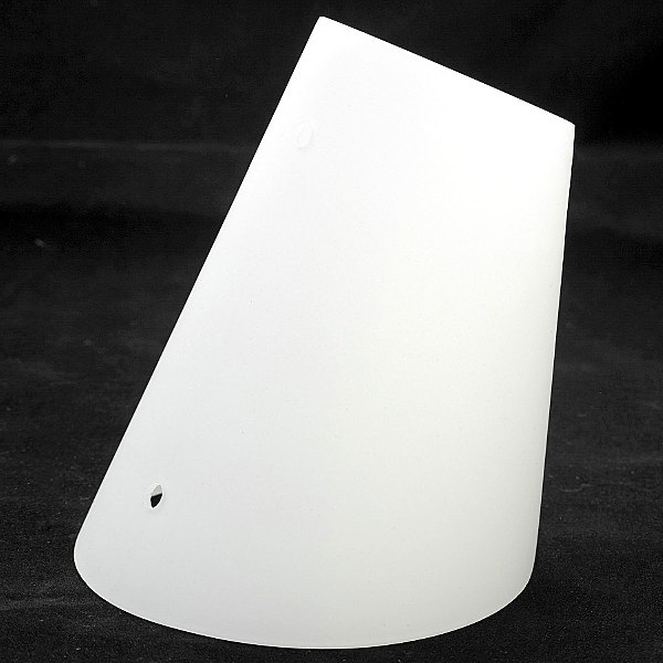 Потолочная люстра Arlington GRLSP-8096