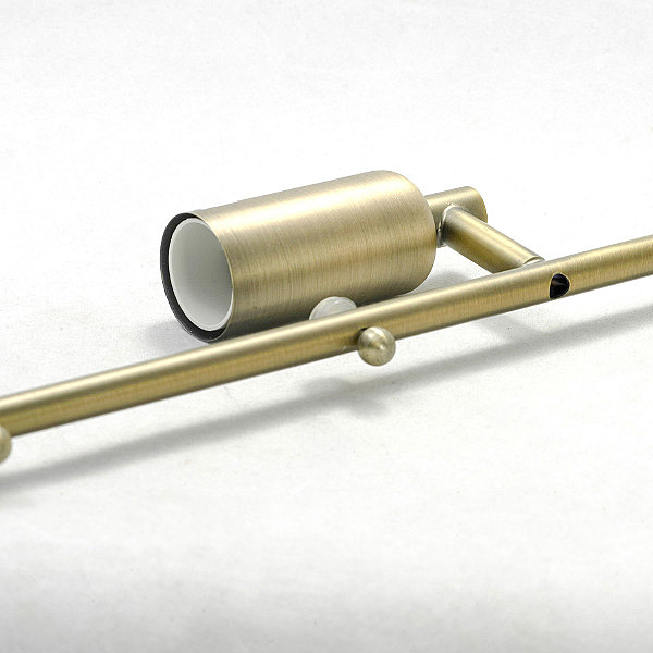 Потолочная люстра Arlington GRLSP-8096