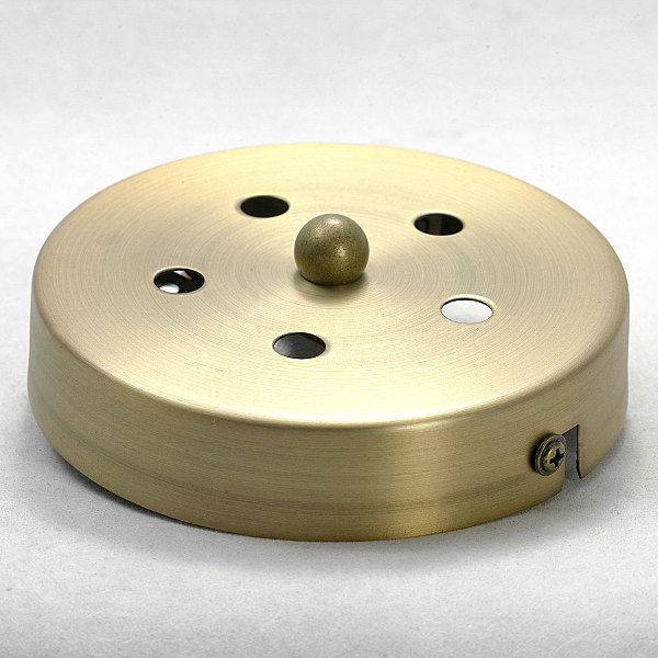 Потолочная люстра Arlington GRLSP-8096