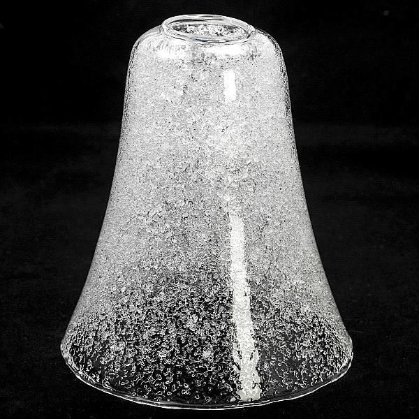 Потолочная люстра Gila GRLSP-8100