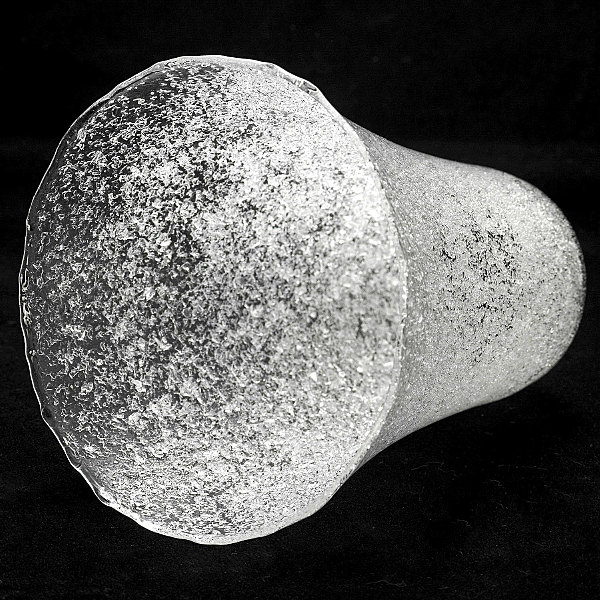 Потолочная люстра Gila GRLSP-8100