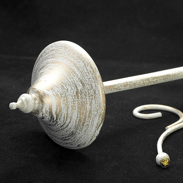 Потолочная люстра Gila GRLSP-8100