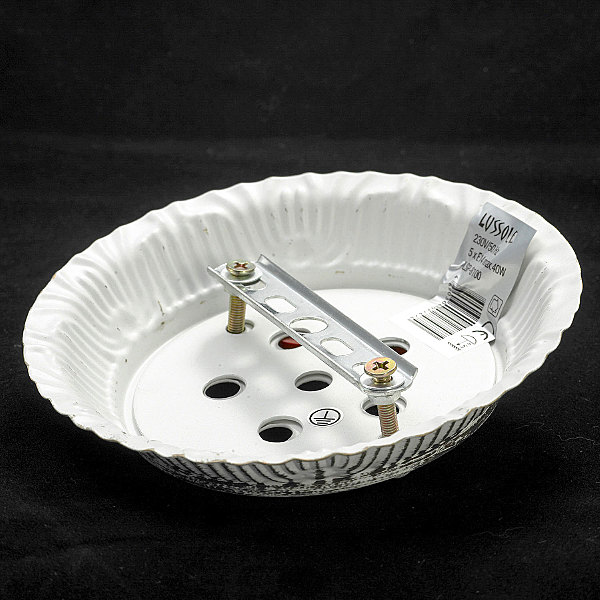 Потолочная люстра Gila GRLSP-8100