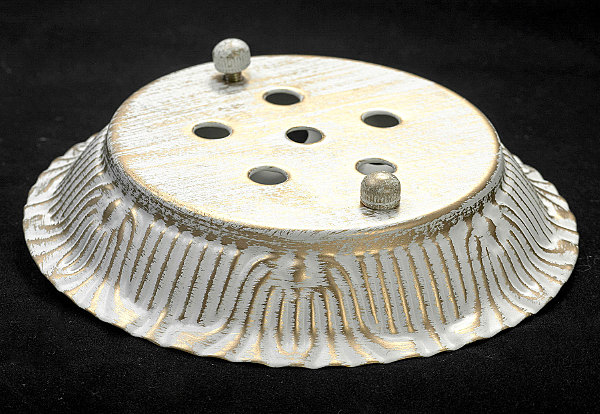 Потолочная люстра Gila GRLSP-8100