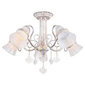 Потолочная люстра Gila GRLSP-8100