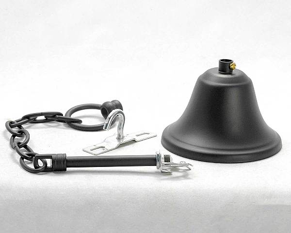 Подвесная люстра Lussole GRLSP-8103