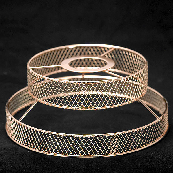 Светильник подвесной Lussole LOFT GRLSP-8130