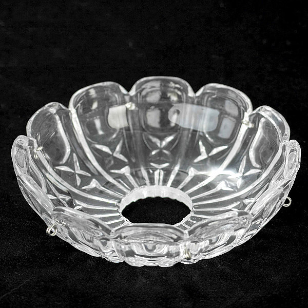 Подвесная люстра Lussole GRLSP-8134