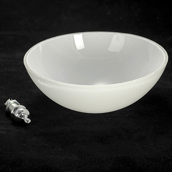 Подвесная люстра Lussole GRLSP-8262