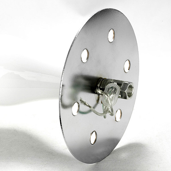Подвесная люстра Lussole GRLSP-8262