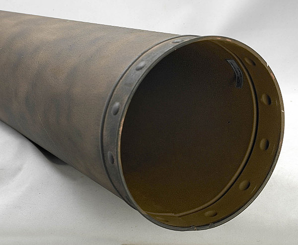 Светильник подвесной Lussole LOFT GRLSP-9502