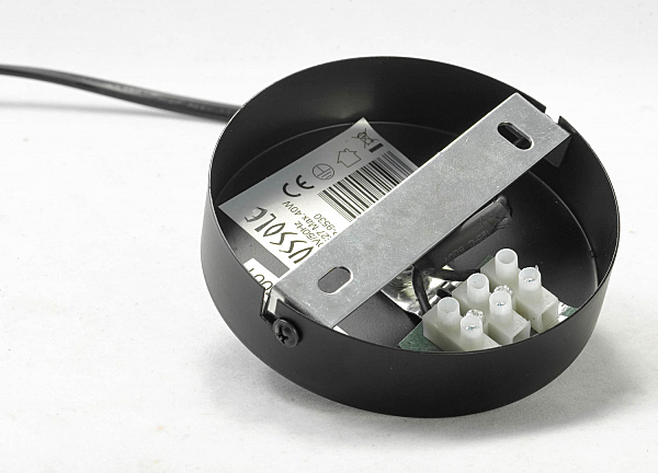 Светильник подвесной Lussole LOFT GRLSP-9530