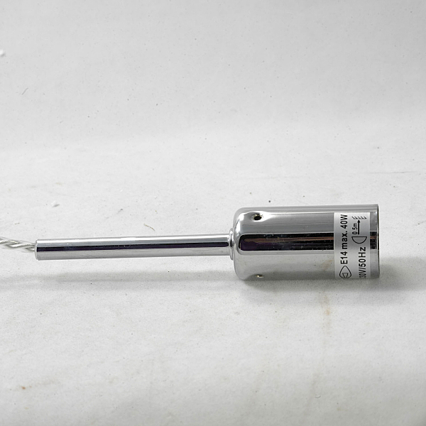 Светильник подвесной Lussole GRLSP-9550