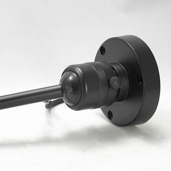 Настенное бра Lussole LOFT GRLSP-9563