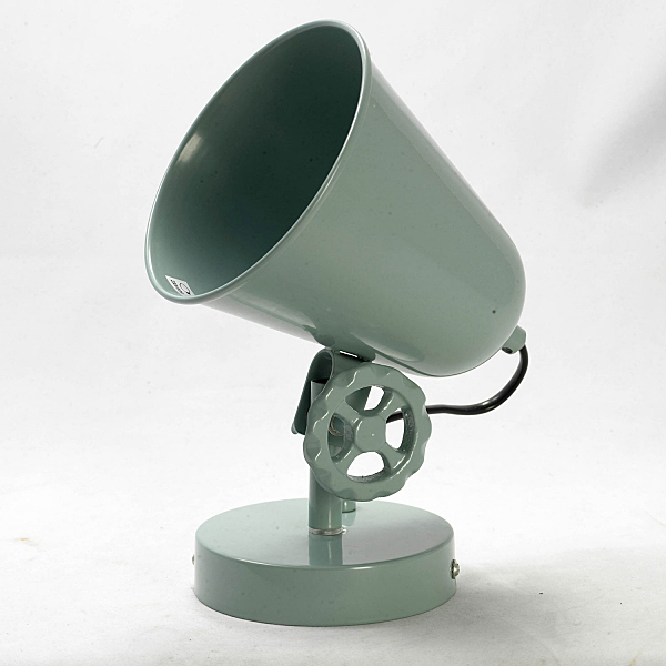 Светильник спот Lussole LOFT GRLSP-9571