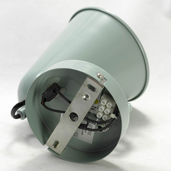 Светильник спот Lussole LOFT GRLSP-9571