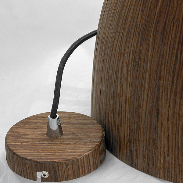 Светильник подвесной Lussole LOFT GRLSP-9620