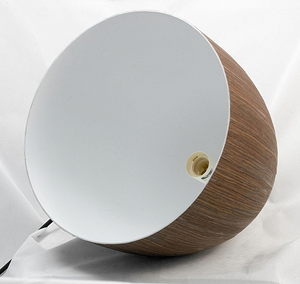 Светильник подвесной Lussole LOFT GRLSP-9620