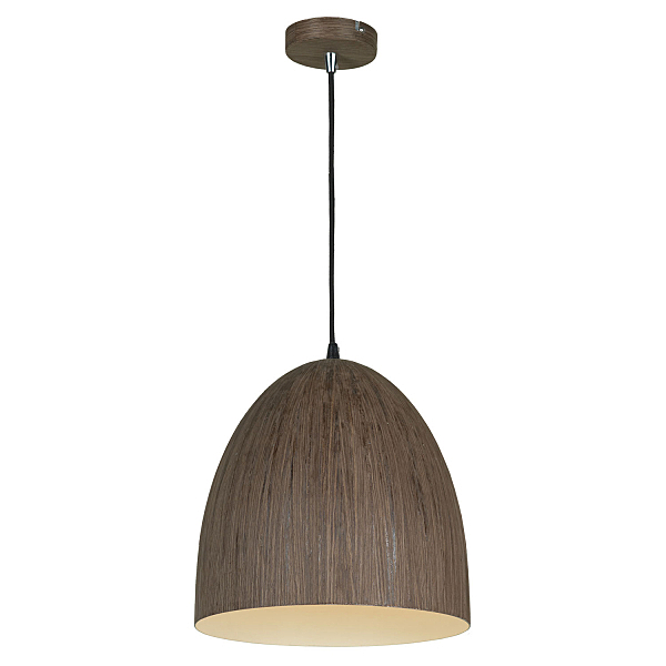 Светильник подвесной Lussole LOFT GRLSP-9620