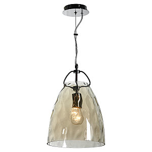 Светильник подвесной Lussole GRLSP-9631