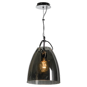 Светильник подвесной Lussole GRLSP-9633