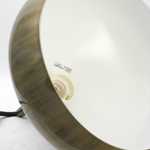 Светильник подвесной Lussole LOFT GRLSP-9655