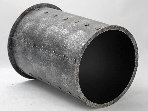 Светильник подвесной Lussole LOFT GRLSP-9695