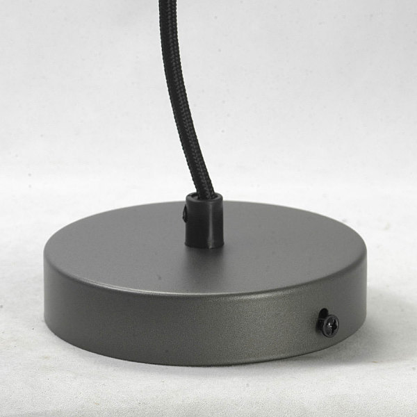Светильник подвесной Lussole LOFT GRLSP-9814
